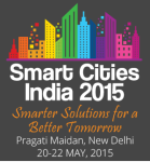SmartCity_logo_May-2014