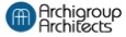 Archigroup